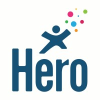 Dental Patient Coordinator (Traveling) (Bilingual, Spanish)