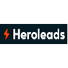 Heroleads Thailand Jobs Expertini