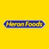 Heron Food