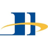 Héroux-Devtek-logo