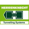 Herrenknecht-logo