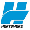 Hertsmere Borough Council-logo
