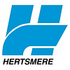 Hertsmere Borough Council