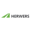 Herwers-logo