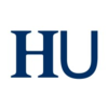 Herzing University-logo