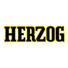 Herzog-logo