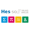 Recrutement physiothérapie du sport