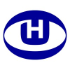 Het Oogziekenhuis Rotterdam-logo