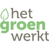 Medewerker Groenvoorziening