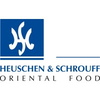Heuschen & Schrouff-logo