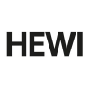 Hewi