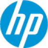 Hewlett Packard-logo