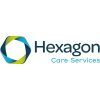 Hexagon Care Services