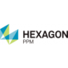 Hexagon PPM-logo