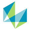 Hexagons Autonomy & Positioning division-logo