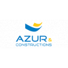 Azur et Constructions