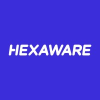 Hexaware Technologies-logo