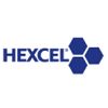 Hexcel Corporation-logo