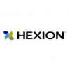 Hexion-logo