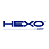 HEXO Corp-logo