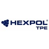 HEXPOL