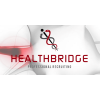 Healthbridge GmbH