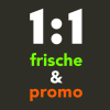 1:1 frische & promo GmbH