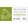 AAG - Abfallbehandlung Ahrental GmbH