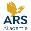 ARS Seminar und Kongreß VeranstaltungsgmbH