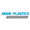 ARVAI PLASTICS GmbH & Co KG