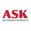 ASK Allgemeine Sicherheits- Kontrollgesellschaft mbH Berlin
