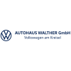 AUTOHAUS WALTHER GmbH