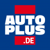 AUTOPLUS AG-logo