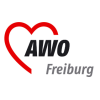 AWO Kreisverband Freiburg e.V.