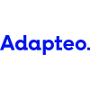 Bild von Adapteo GmbH