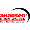 Produktionsmitarbeiter (m / w / d)