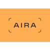 Aira Home Germany GmbH
