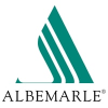 Albemarle Germany GmbH