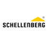 Alfred Schellenberg GmbH