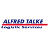 Alfred Talke GmbH & Co. KG