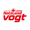 Monteur im Holzhandel (m / w / d) gerne Quereinsteiger