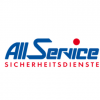 Nebenjob Frankfurt am Main Assistenz im Backoffice Vertrieb (m/w/d) 