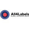 All4Labels Hamburg GmbH & Co. KG