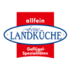 Fachkraft für Abwassertechnik (m / w / d)