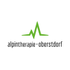 Physiotherapeut •in (m / w / d)