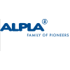 Alpla Werke Alwin Lehner GmbH & Co KG