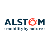 Alstom Transportation Germany GmbH