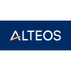 Alteos GmbH - AT