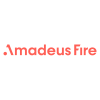 Amadeus FiRe AG