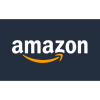 Amazon Großenkneten GmbH